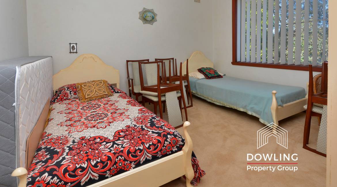 5 Hann Street, Mayfield, NSW 2304 AUSTRALIA