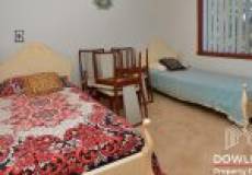 5 Hann Street, Mayfield, NSW 2304 AUSTRALIA