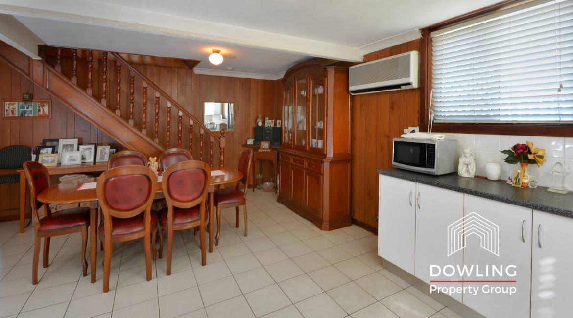 5 Hann Street, Mayfield, NSW 2304 AUSTRALIA