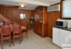 5 Hann Street, Mayfield, NSW 2304 AUSTRALIA