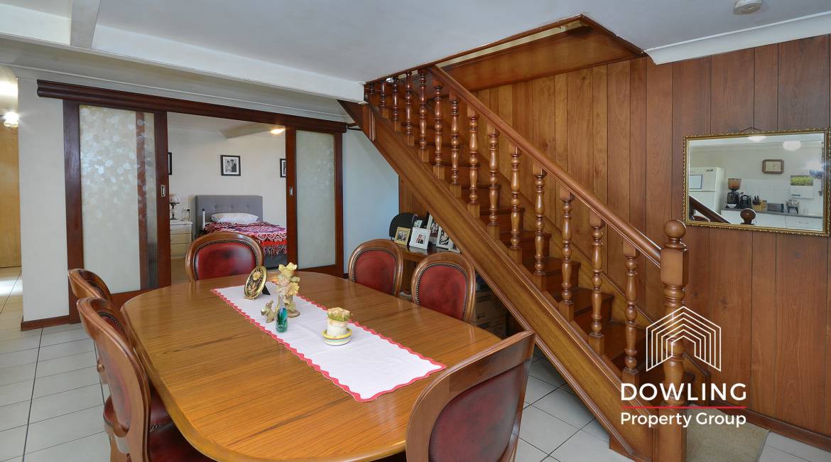 5 Hann Street, Mayfield, NSW 2304 AUSTRALIA