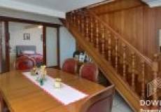 5 Hann Street, Mayfield, NSW 2304 AUSTRALIA