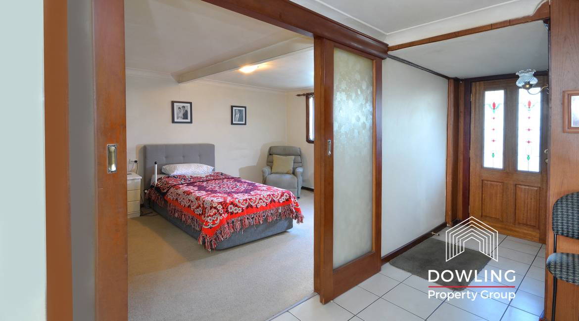 5 Hann Street, Mayfield, NSW 2304 AUSTRALIA