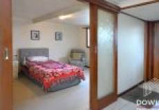 5 Hann Street, Mayfield, NSW 2304 AUSTRALIA