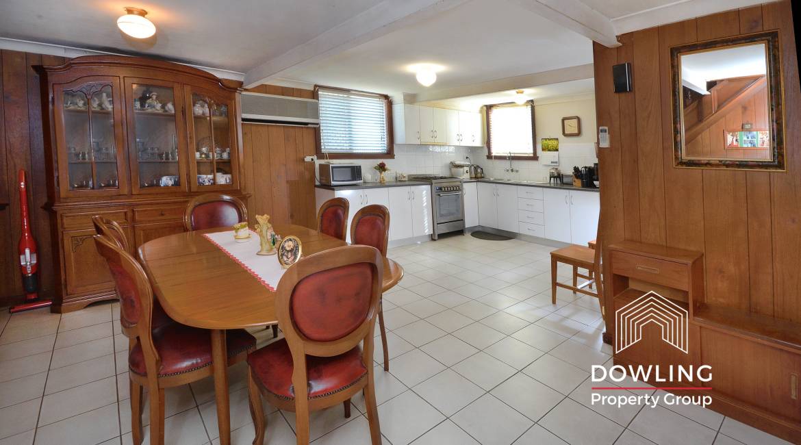 5 Hann Street, Mayfield, NSW 2304 AUSTRALIA