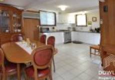 5 Hann Street, Mayfield, NSW 2304 AUSTRALIA