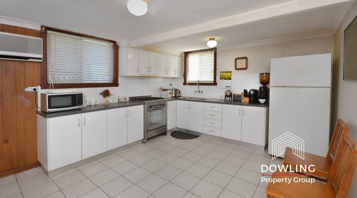 5 Hann Street, Mayfield, NSW 2304 AUSTRALIA