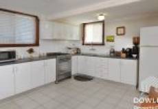 5 Hann Street, Mayfield, NSW 2304 AUSTRALIA