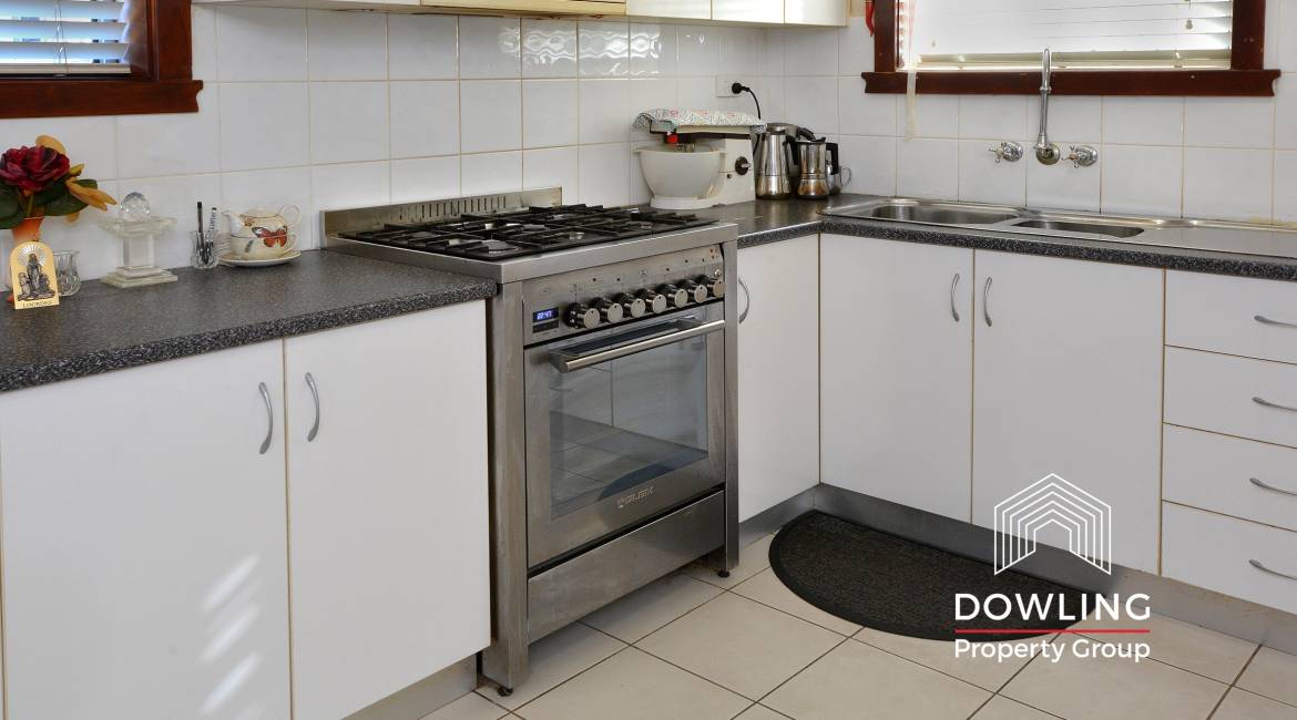 5 Hann Street, Mayfield, NSW 2304 AUSTRALIA