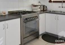 5 Hann Street, Mayfield, NSW 2304 AUSTRALIA