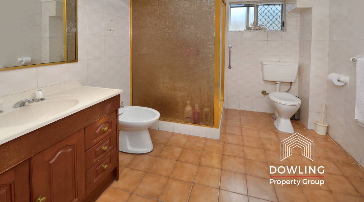 5 Hann Street, Mayfield, NSW 2304 AUSTRALIA