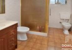 5 Hann Street, Mayfield, NSW 2304 AUSTRALIA