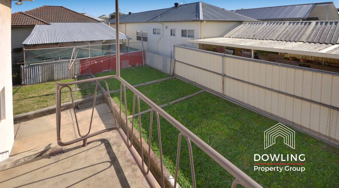 5 Hann Street, Mayfield, NSW 2304 AUSTRALIA