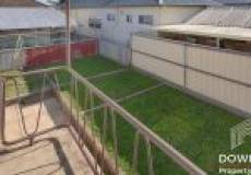 5 Hann Street, Mayfield, NSW 2304 AUSTRALIA