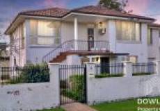 5 Hann Street, Mayfield, NSW 2304 AUSTRALIA