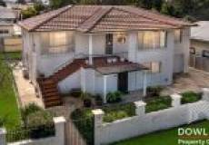 5 Hann Street, Mayfield, NSW 2304 AUSTRALIA