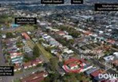 5 Hann Street, Mayfield, NSW 2304 AUSTRALIA