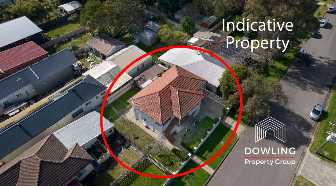 5 Hann Street, Mayfield, NSW 2304 AUSTRALIA