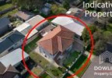 5 Hann Street, Mayfield, NSW 2304 AUSTRALIA