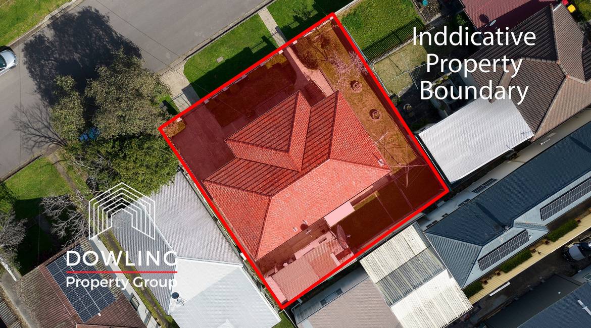 5 Hann Street, Mayfield, NSW 2304 AUSTRALIA