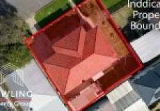 5 Hann Street, Mayfield, NSW 2304 AUSTRALIA