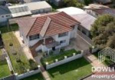 5 Hann Street, Mayfield, NSW 2304 AUSTRALIA