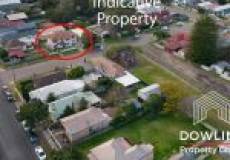 5 Hann Street, Mayfield, NSW 2304 AUSTRALIA