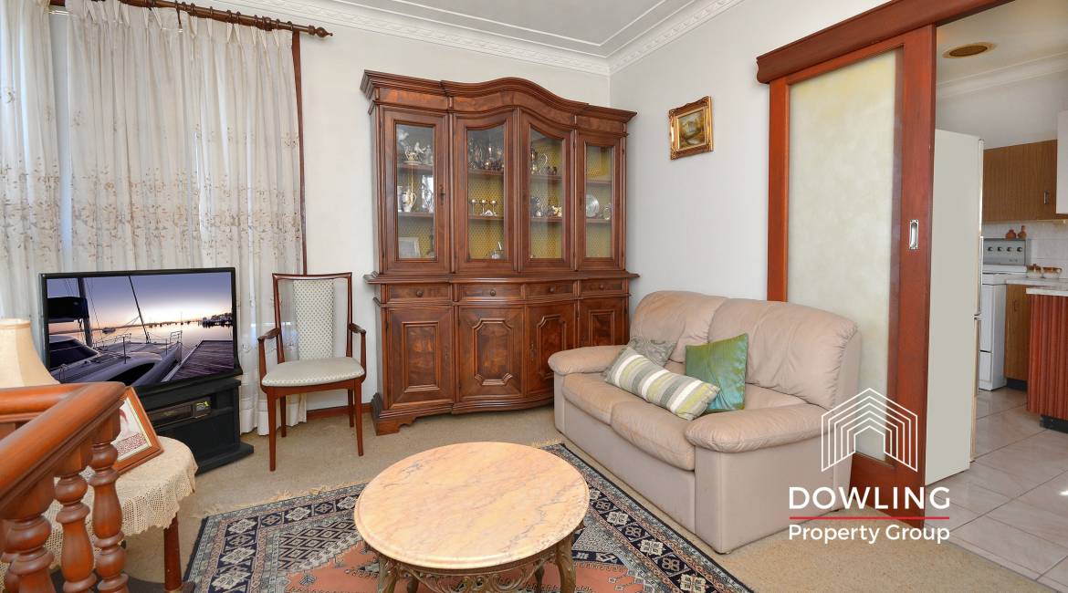 5 Hann Street, Mayfield, NSW 2304 AUSTRALIA