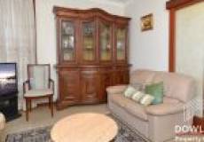 5 Hann Street, Mayfield, NSW 2304 AUSTRALIA