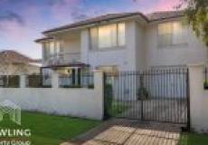 5 Hann Street, Mayfield, NSW 2304 AUSTRALIA