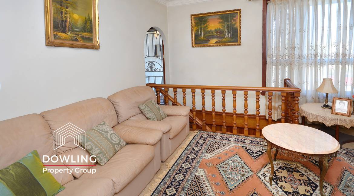 5 Hann Street, Mayfield, NSW 2304 AUSTRALIA