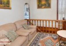 5 Hann Street, Mayfield, NSW 2304 AUSTRALIA