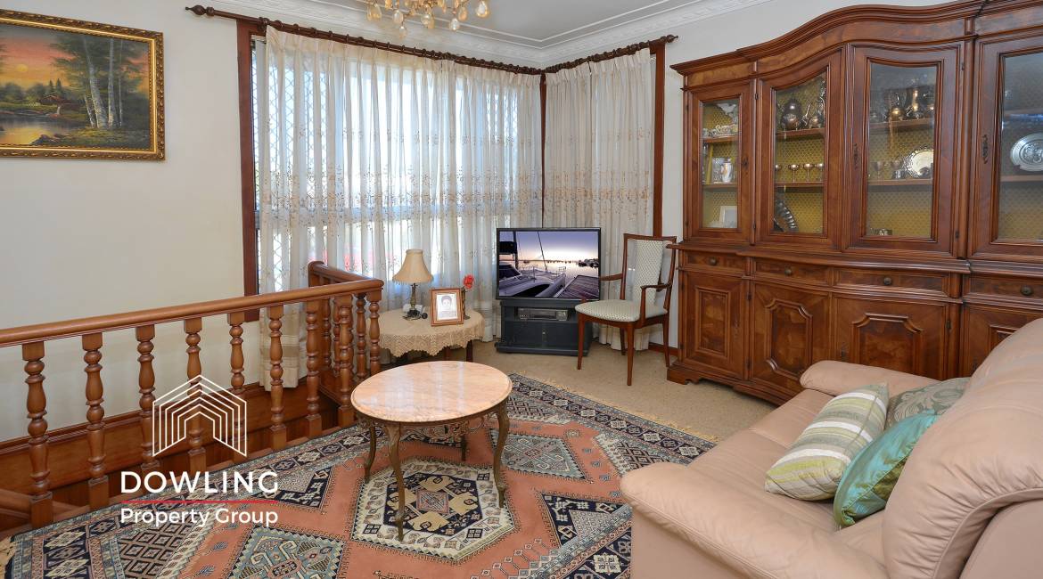 5 Hann Street, Mayfield, NSW 2304 AUSTRALIA