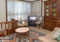 5 Hann Street, Mayfield, NSW 2304 AUSTRALIA