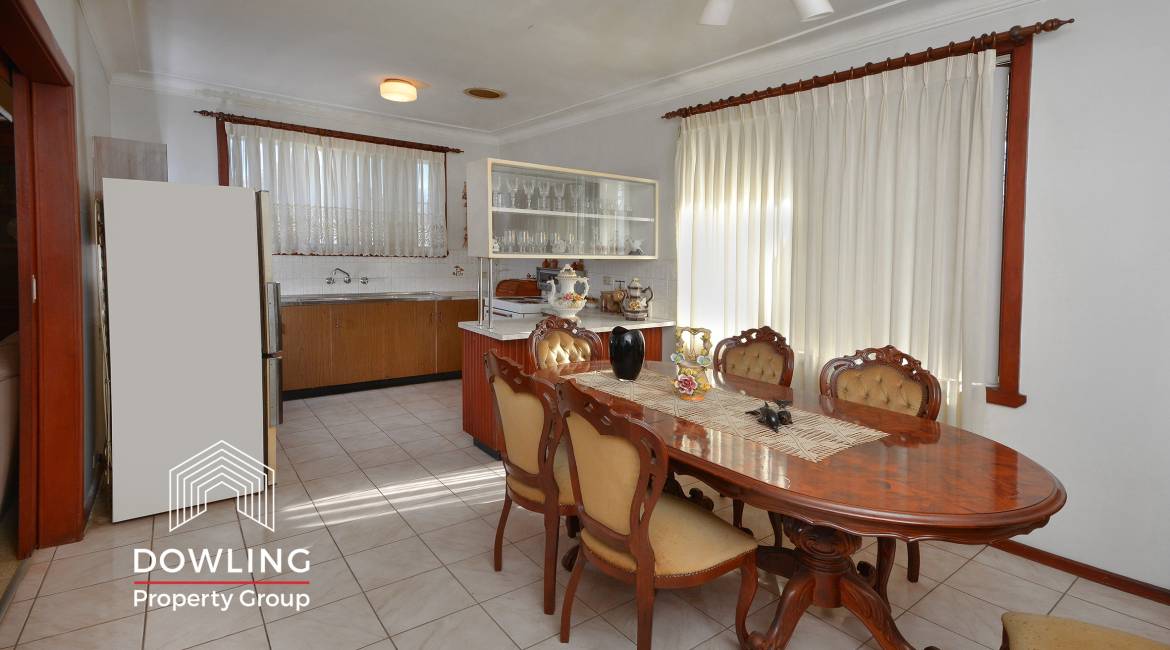 5 Hann Street, Mayfield, NSW 2304 AUSTRALIA