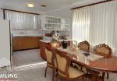 5 Hann Street, Mayfield, NSW 2304 AUSTRALIA