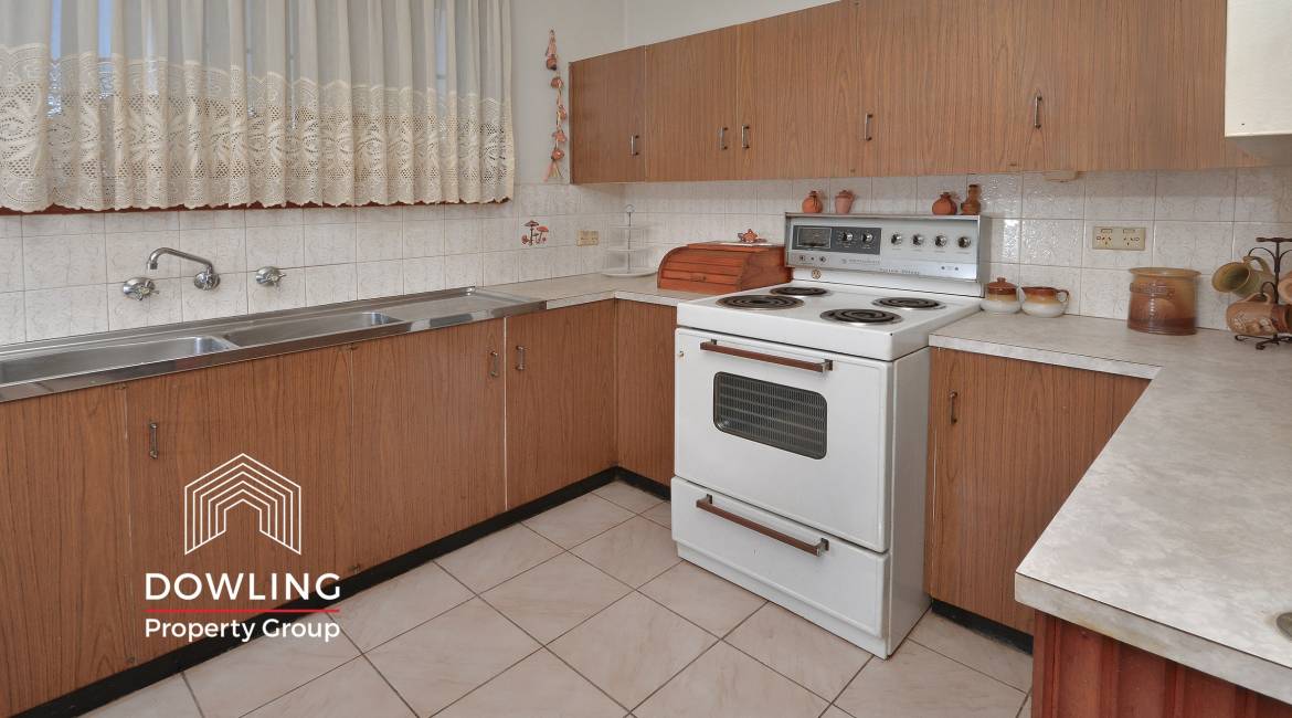 5 Hann Street, Mayfield, NSW 2304 AUSTRALIA