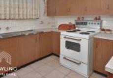 5 Hann Street, Mayfield, NSW 2304 AUSTRALIA