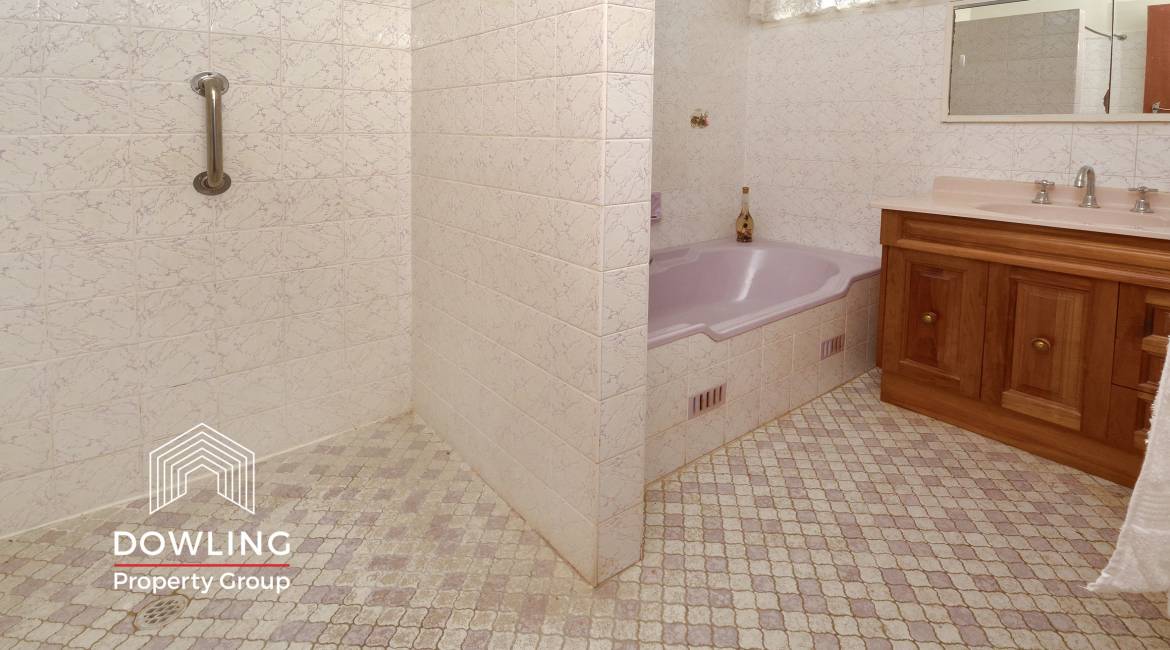 5 Hann Street, Mayfield, NSW 2304 AUSTRALIA