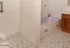 5 Hann Street, Mayfield, NSW 2304 AUSTRALIA