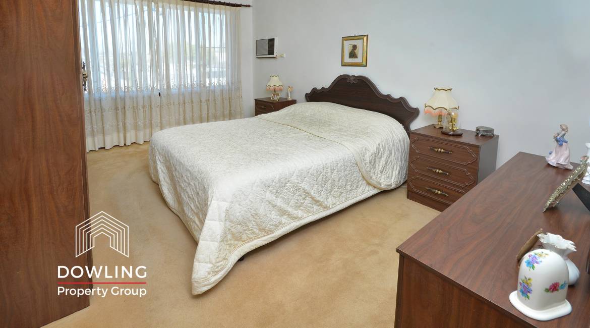 5 Hann Street, Mayfield, NSW 2304 AUSTRALIA