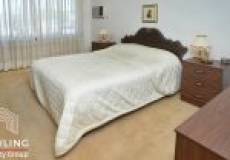 5 Hann Street, Mayfield, NSW 2304 AUSTRALIA