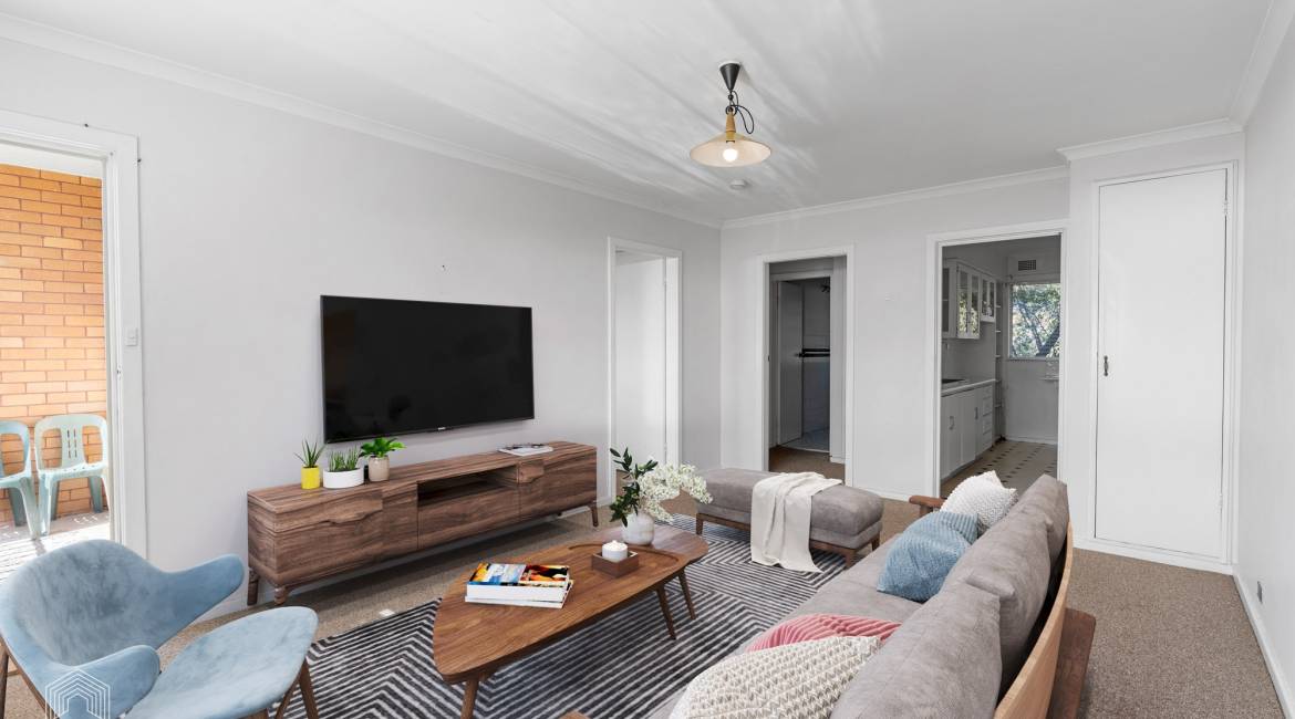 7/42-46 Waroonga Road, Waratah, NSW 2298 AUSTRALIA