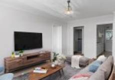 7/42-46 Waroonga Road, Waratah, NSW 2298 AUSTRALIA