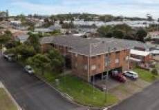 7/42-46 Waroonga Road, Waratah, NSW 2298 AUSTRALIA