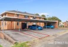 7/42-46 Waroonga Road, Waratah, NSW 2298 AUSTRALIA