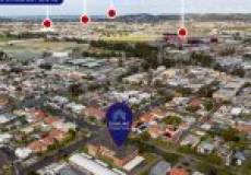 7/42-46 Waroonga Road, Waratah, NSW 2298 AUSTRALIA