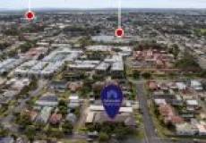 7/42-46 Waroonga Road, Waratah, NSW 2298 AUSTRALIA
