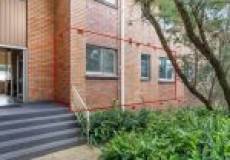 7/42-46 Waroonga Road, Waratah, NSW 2298 AUSTRALIA