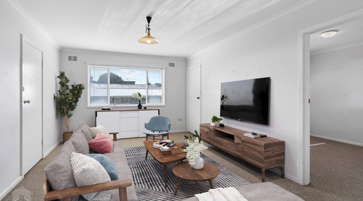 7/42-46 Waroonga Road, Waratah, NSW 2298 AUSTRALIA